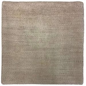 Tyrkisk vintage pudebetræk