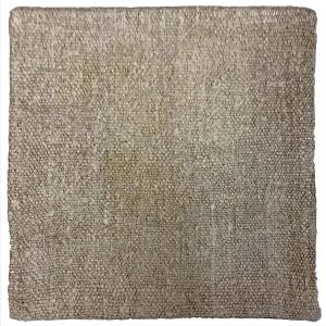 Tyrkisk vintage pudebetræk