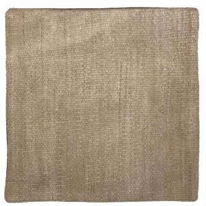 Tyrkisk vintage pudebetræk