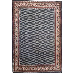 Iransk vintage Serabend tæppe