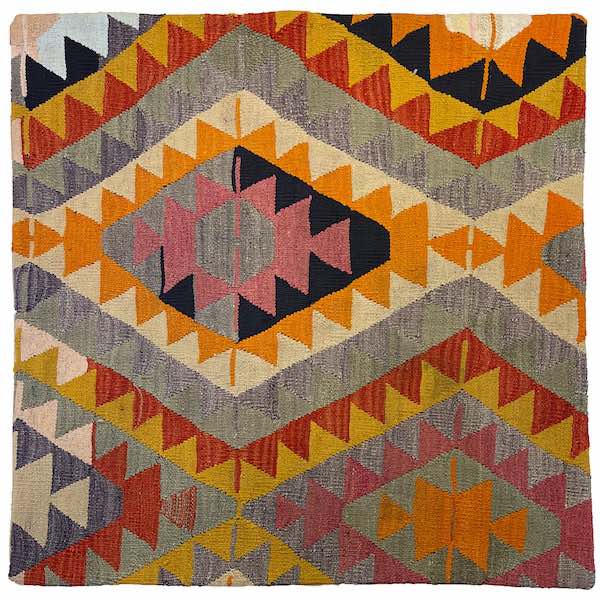 Kelimpuder giver glæde og stemning i din boligindretning.