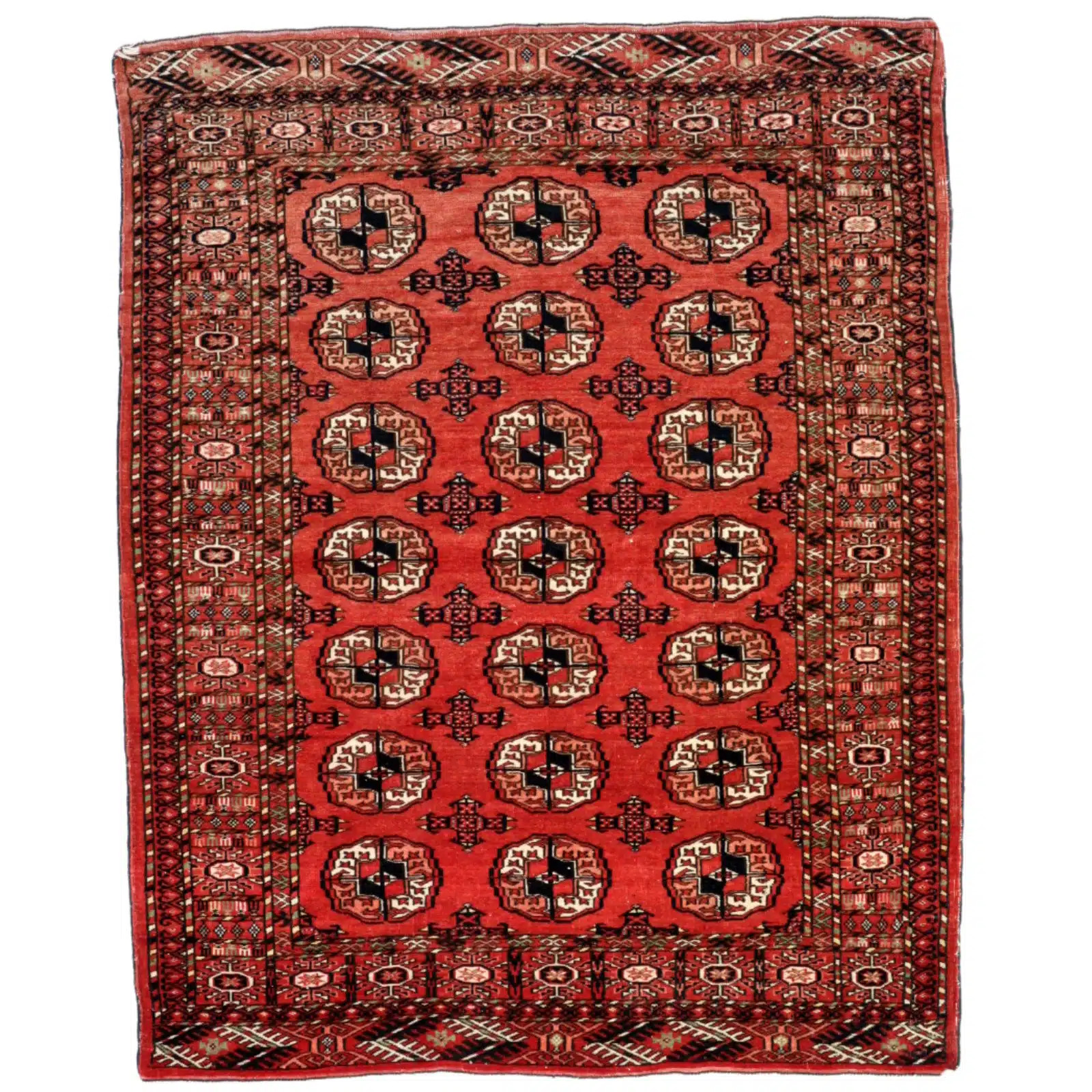 Et vægtæppe er smukt i din boligindretning med dekoration af kultur og skønhed.