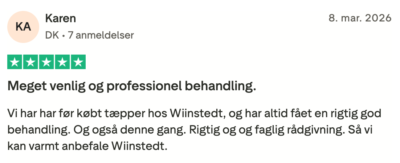 Skærmbillede 2026-09-30 kl. 15.23.31
