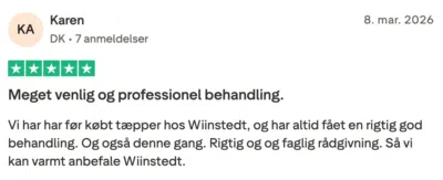 Skærmbillede 2026-09-30 kl. 15.23.31