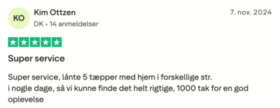 Skærmbillede 2026-09-30 kl. 15.23.44