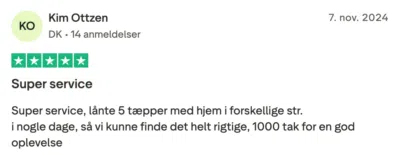 Skærmbillede 2026-09-30 kl. 15.23.44