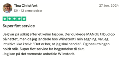 Skærmbillede 2026-09-30 kl. 15.25.52