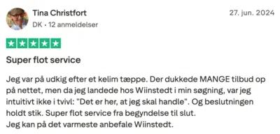 Skærmbillede 2026-09-30 kl. 15.25.52