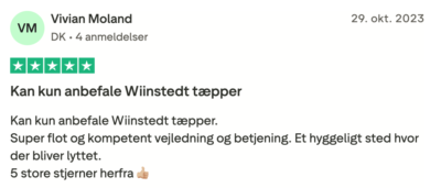 Skærmbillede 2026-09-30 kl. 15.26.04