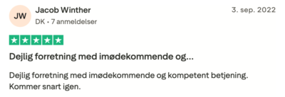 Skærmbillede 2026-09-30 kl. 15.26.14