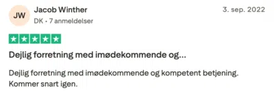 Skærmbillede 2026-09-30 kl. 15.26.14