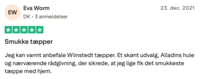 Skærmbillede 2026-09-30 kl. 15.26.22