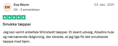 Skærmbillede 2026-09-30 kl. 15.26.22