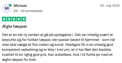 Skærmbillede 2026-09-30 kl. 15.26.32