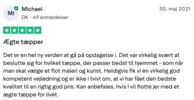 Skærmbillede 2026-09-30 kl. 15.26.32